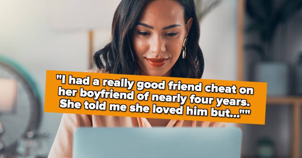 13 Secrets Women Don't Tell Anyone But Are Proud Of