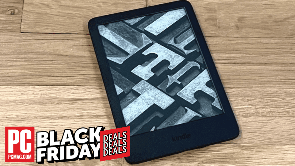 100+ Best Black Friday Tech Deals You Can Still Get