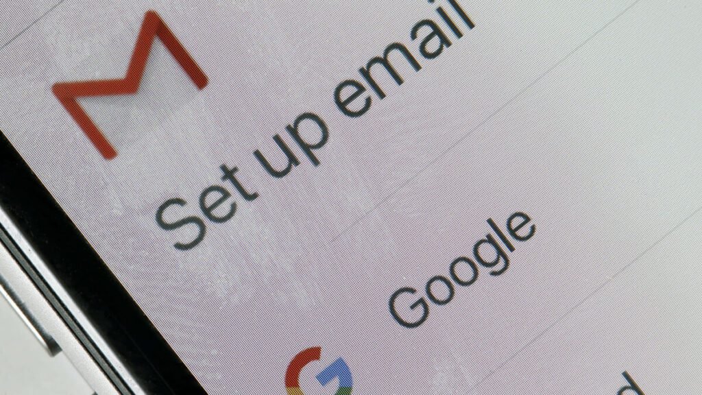 Google Will Start Deleting Inactive Gmail Accounts On December 1st