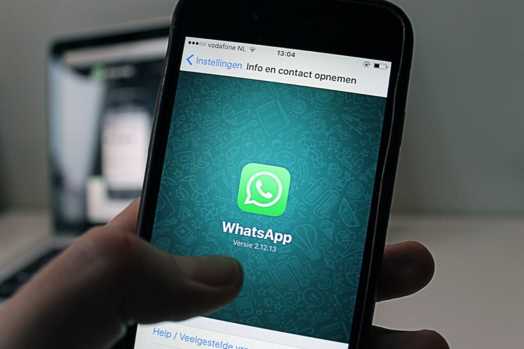 Hide New Call Ip Address Whatsapp Privacy
