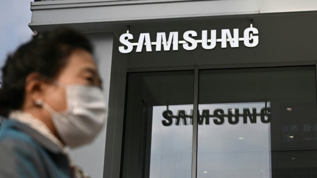 Samsung To Add Real Time Translation To New Smartphone Models