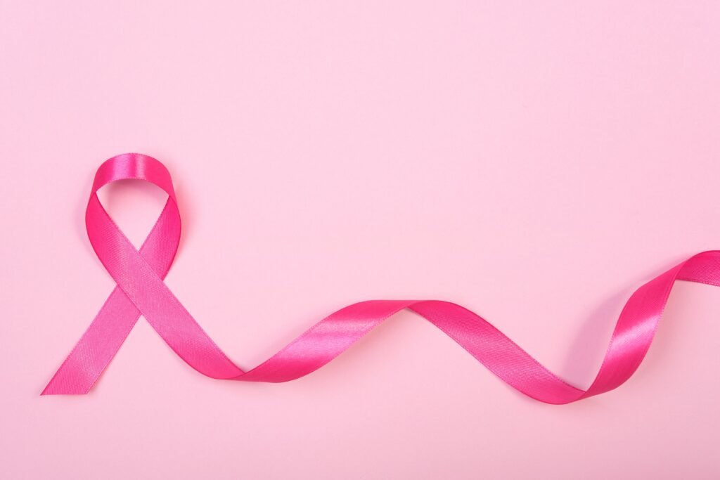Breast Cancer, Hiv Patients Are More Likely To Experience Suboptimal