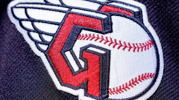 Cleveland Guardians Win Mlb Draft Lottery And Become First Top
