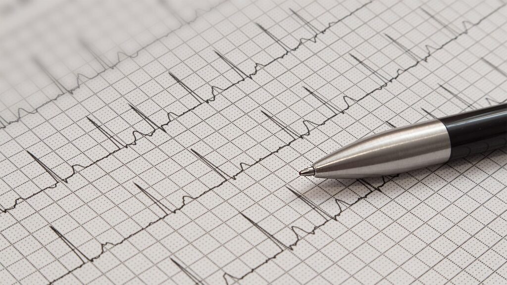 Colchicine Is Not A Solution For Recurrent Arrhythmias After Ablation