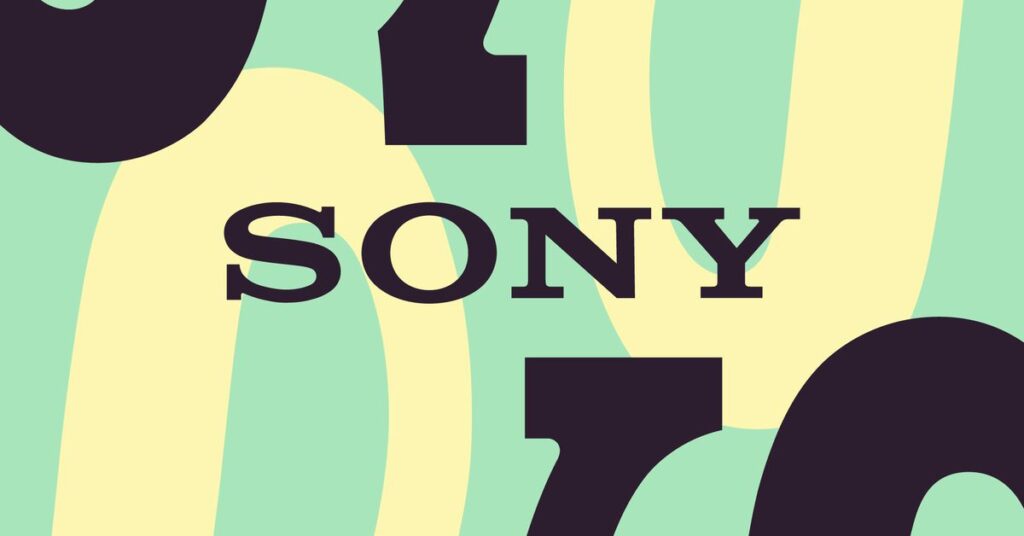 Sony Investigating Suspected Ransomware Attack On Insomniac