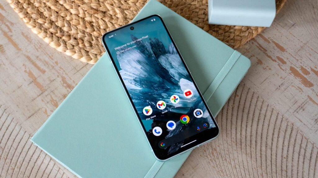 5 Exciting Features Coming To Pixel Phones (and Why You