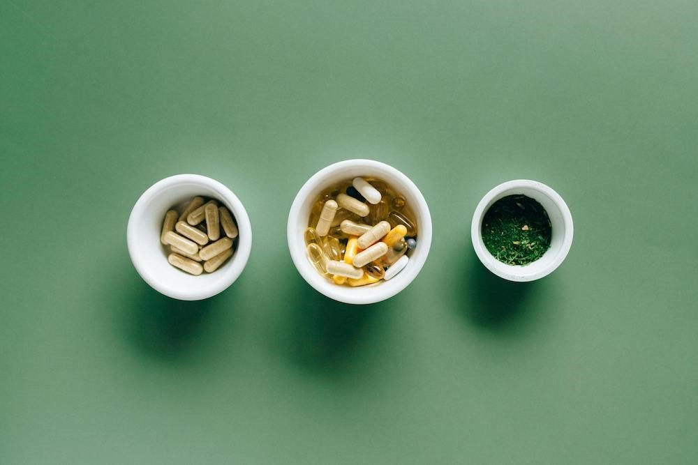 Are Supplements That Improve The Intestinal Environment Really Effective?science Says