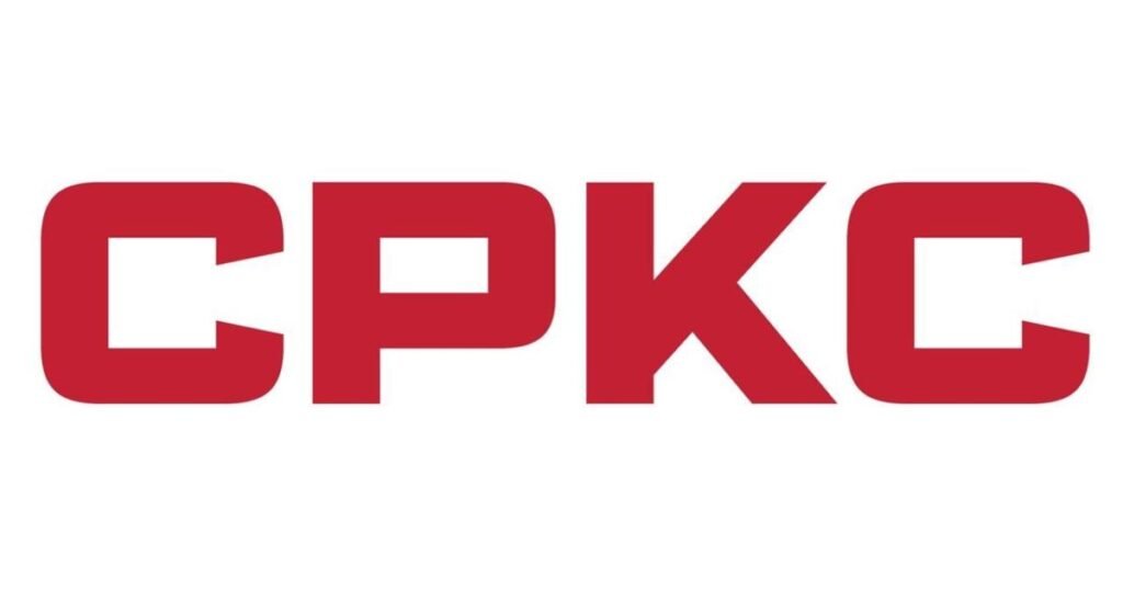 Cpkc Ceo Dismisses Potential Impact Of Mexican Passenger Rail Law