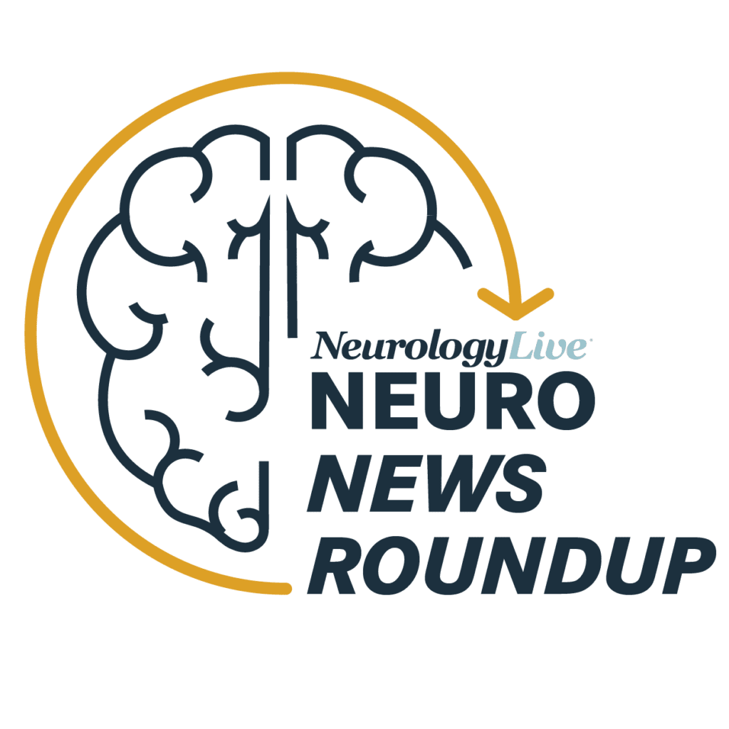 Five Neurology Clinical Trial Results Expected In 2024