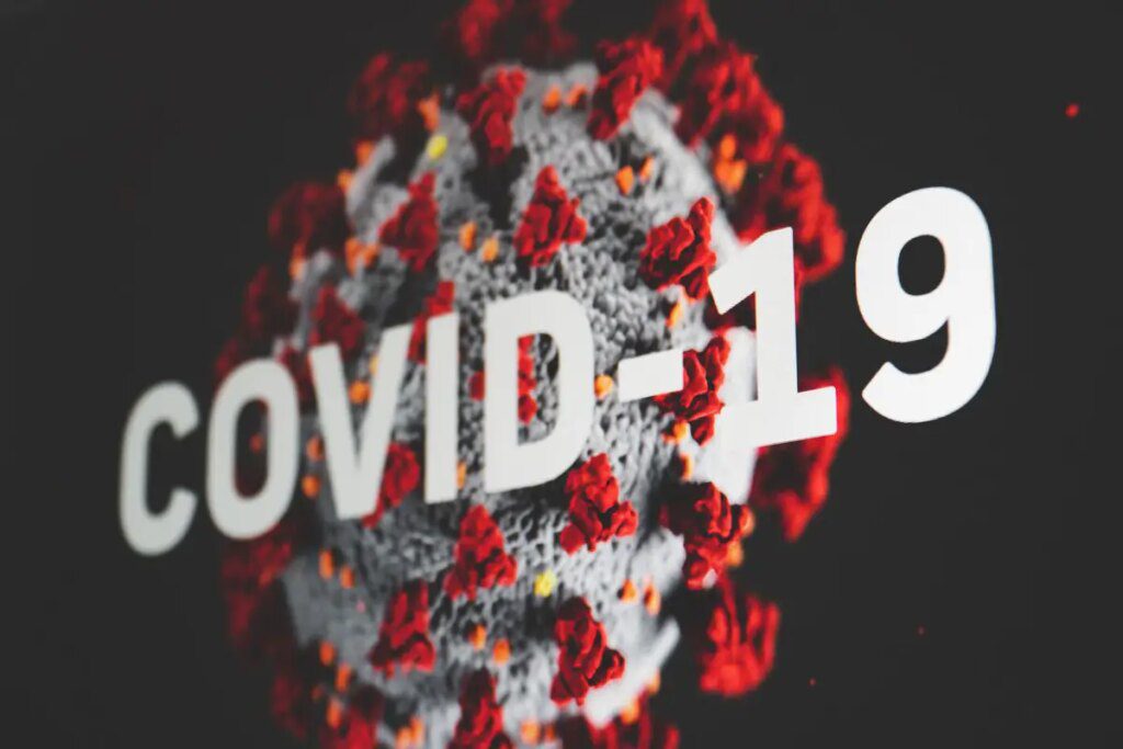 January 6, 2024 Oakville Coronavirus Updates