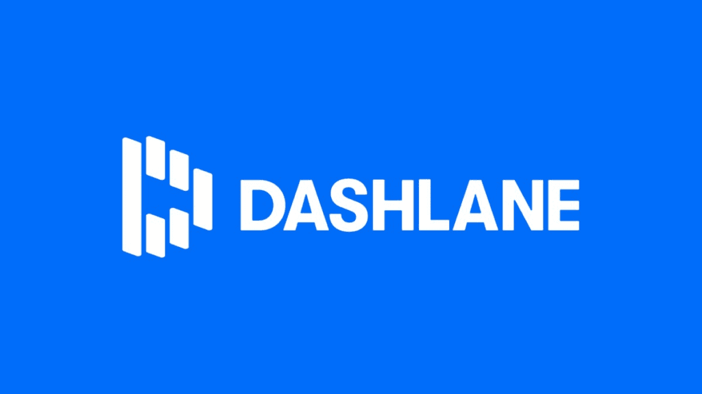 Protect Your Passwords With $20 Off Dashlane Premium