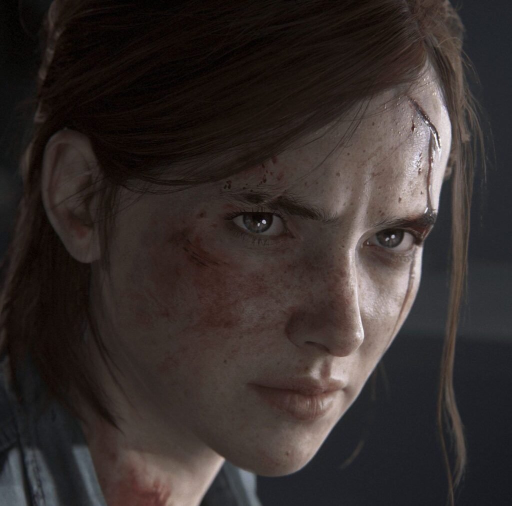 The Last Of Us Part 2 Remastered Trophy Guide (with