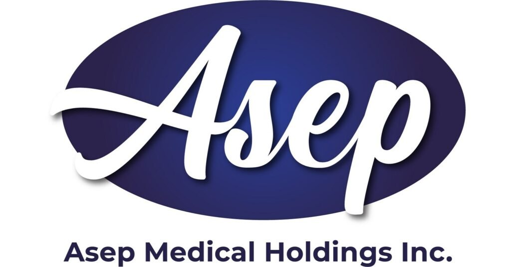 Asep Medical's Sepsis Diagnostic Technology May Improve Odds Of Childhood