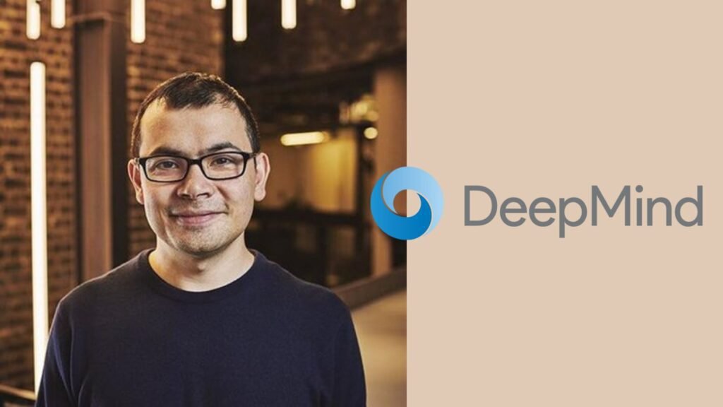 Ai Is In Some Ways Overhyped, Says Deepmind Ceo Demis