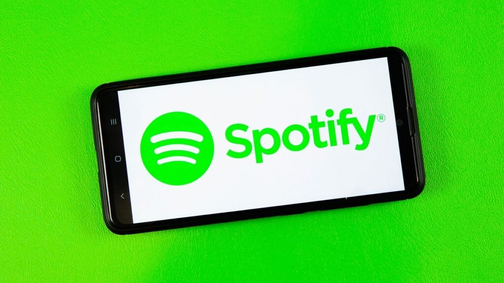 Spotify Quietly Starts Charging Non Premium Listeners For Lyrics
